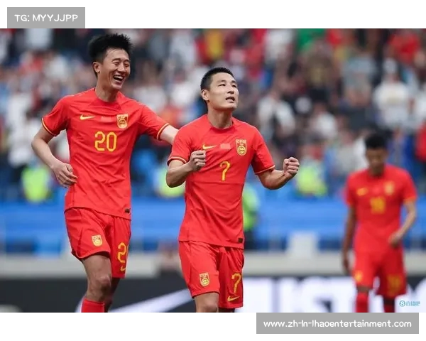 FIFA联手世界杯推动全球积极影响力提升计划 FIFA联手世界杯推动全球积极影响力提升计划