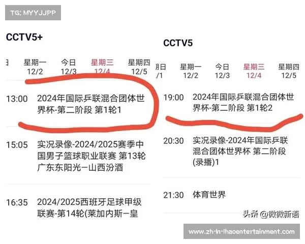 中国队世界杯之旅揭秘:只参加过一次的背后故事与未来展望 中国队世界杯之旅揭秘:只参加过一次的背后故事与未来展望