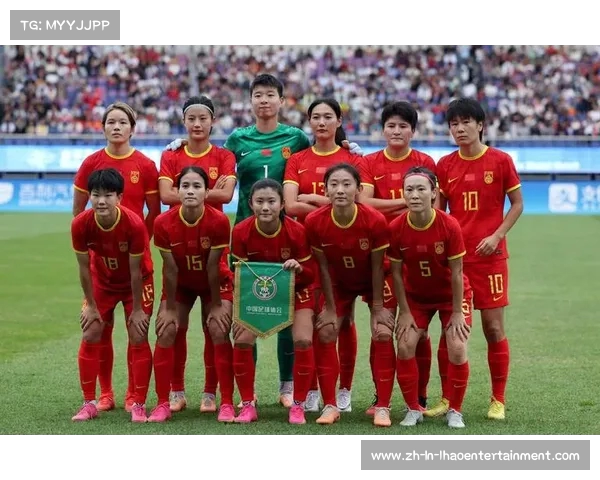 中国女足决赛CCTV5在线直播免费观看精彩赛事尽在掌握中 中国女足决赛CCTV5在线直播免费观看精彩赛事尽在掌握中