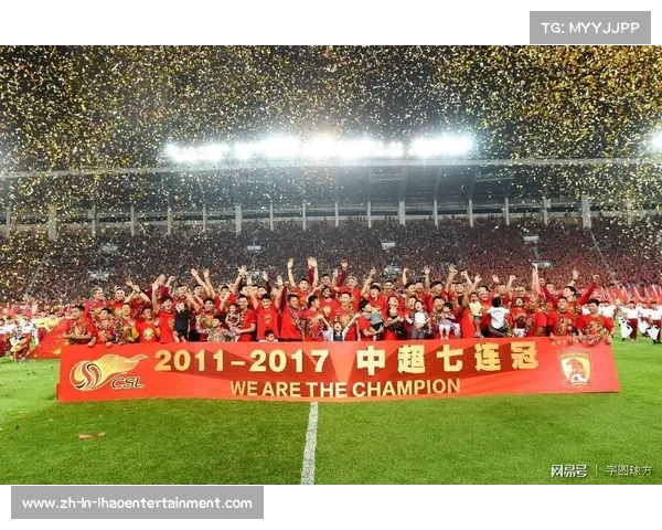孔卡在中超赛场的辉煌表现与未来发展前景分析 孔卡在中超赛场的辉煌表现与未来发展前景分析