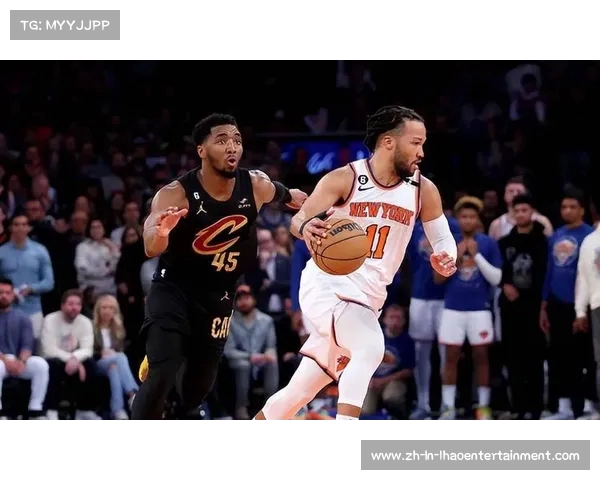 米切尔精彩助攻阿伦空接暴扣领衔NBA五佳球集锦 米切尔精彩助攻阿伦空接暴扣领衔NBA五佳球集锦